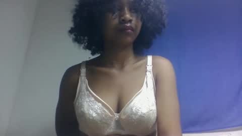 milinasy online show from February 2, 10:42 pm