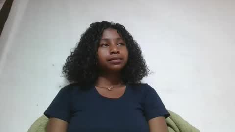 milinasy online show from February 16, 4:51 pm