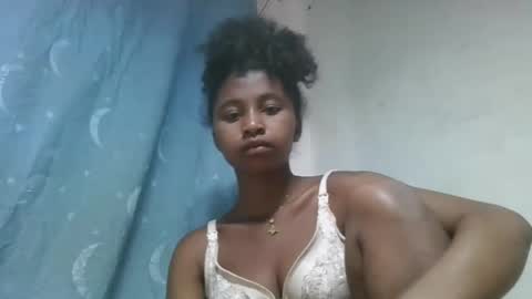 milinasy online show from February 26, 6:56 am