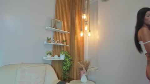 Sofia  online show from December 13, 7:53 pm