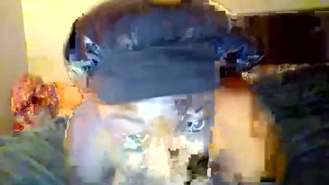 Snapshot of milkyway5555 chatting on September 12, 1:39 am Pretty wet brown online show from September 12, 1:39 am