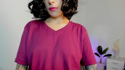 Milagros online show from December 19, 6:12 am