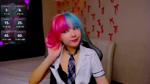 Milla or just Mi online show from March 2, 1:29 pm