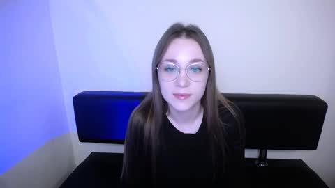 Milla online show from November 17, 9:10 am