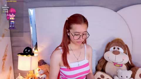 milleyjones_ online show from September 8, 8:30 pm