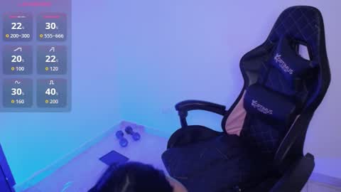 Millie Bobby online show from November 21, 4:31 pm