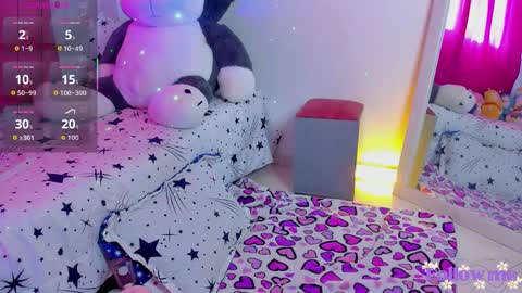         online show from February 6, 5:27 pm