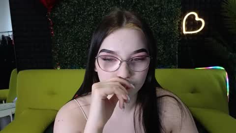 Millie online show from March 10, 8:06 am