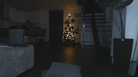 Mila  online show from December 28, 3:04 am