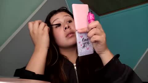 milli online show from November 8, 7:30 pm