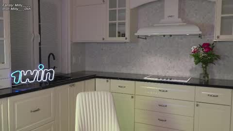 Charlie online show from February 14, 5:14 pm