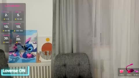 Welcome My name is Tina online show from September 22, 5:33 pm