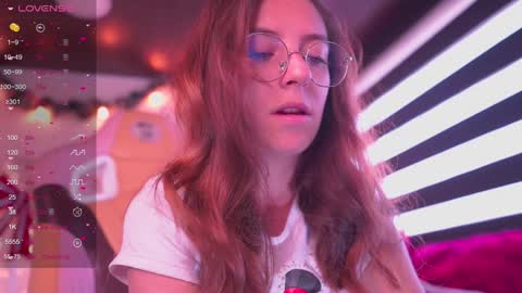 MILLY online show from December 11, 5:03 pm