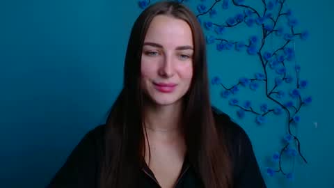 Milly online show from December 15, 6:51 am