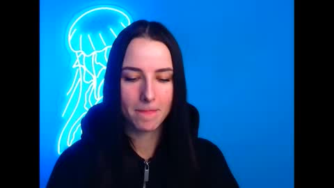 Milly online show from March 5, 6:44 am