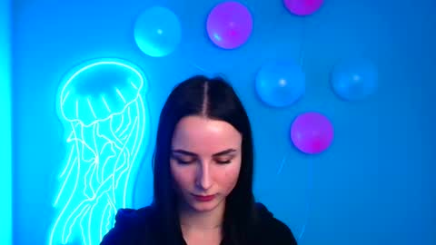 Milly online show from February 11, 12:15 pm