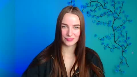 Milly online show from March 2, 7:15 am