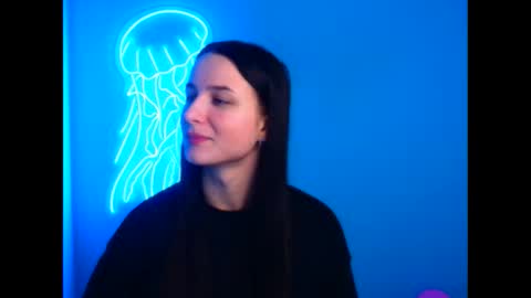 Milly online show from February 14, 6:45 am