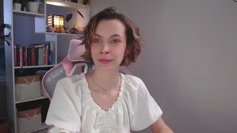 Milly online show from January 18, 6:34 am