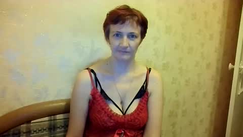 Snapshot of milodyxlovex chatting on October 14, 6:21 pm MilodyXLoveX online show from October 14, 6:21 pm