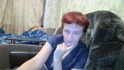 Snapshot of milodyxlovex chatting on October 10, 3:50 pm MilodyXLoveX online show from October 10, 3:50 pm