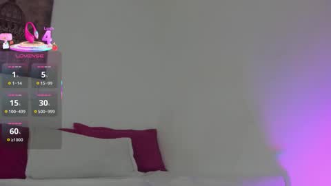 milu modelo independiente .onlyfans kmila model online show from February 20, 6:37 am