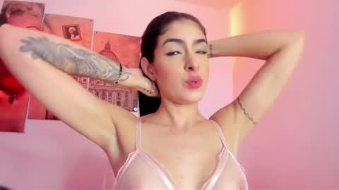 milu modelo independiente .onlyfans kmila model online show from December 17, 12:53 pm