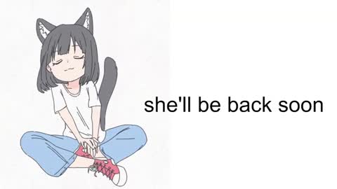 Snapshot of milyamess chatting on January 2, 3:29 pm Emily online show from January 2, 3:29 pm