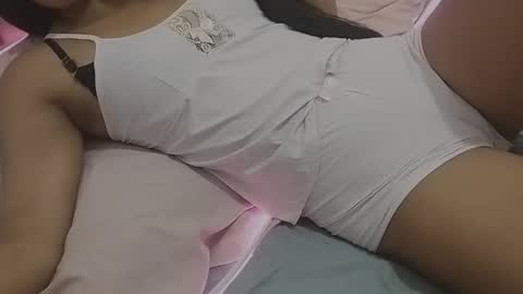 mimi2344 online show from February 20, 7:54 am