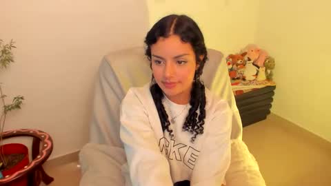 Mimii  online show from November 24, 2:46 am