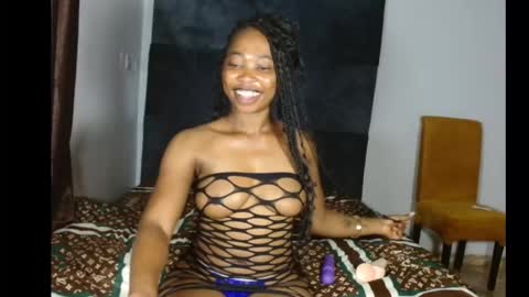 mimi online show from January 13, 10:36 pm