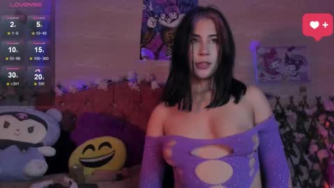 minami_nakamura online show from September 27, 7:59 am