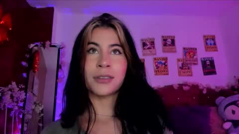 minami_nakamura online show from November 11, 3:13 am