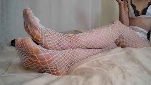 Snapshot of mindyourmanners_ chatting on September 30, 2:39 am mindyourmanners_ online show from September 30, 2:39 am