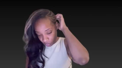 SLIPSLID online show from January 14, 4:28 am