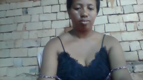 Minie4Tina online show from January 21, 7:26 am