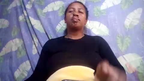 Minie4Tina online show from March 1, 7:08 am