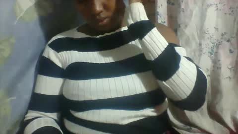 Minie4Tina online show from February 15, 6:01 pm