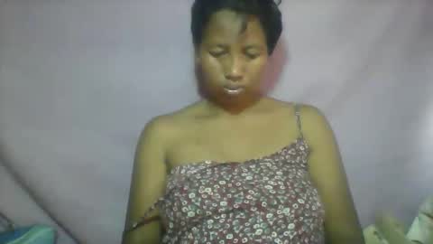 Minie4Tina online show from September 30, 7:58 am