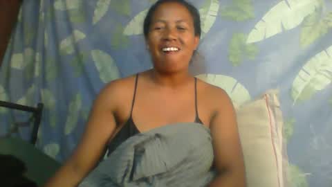 Minie4Tina online show from February 13, 7:13 am