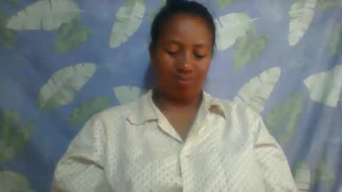 Minie4Tina online show from February 24, 5:41 am