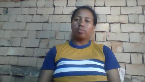 Minie4Tina online show from January 24, 8:23 am