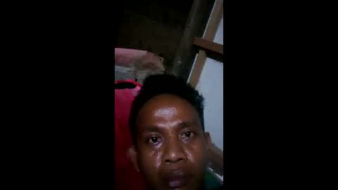 mininmininmanan89 online show from January 15, 6:25 pm