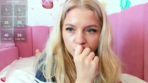 minionfriend online show from February 21, 11:33 am