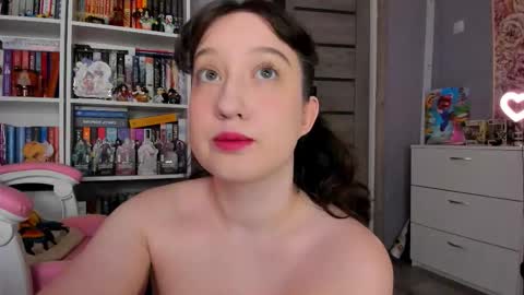 Ariana online show from February 5, 11:57 am