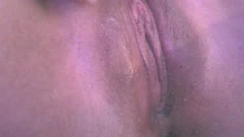 MinipussyXO online show from November 22, 4:37 am