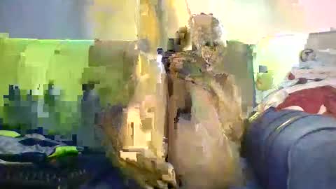 minlavine online show from November 27, 6:49 am