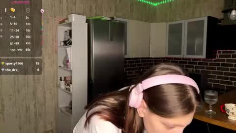 Asti online show from February 11, 4:19 pm