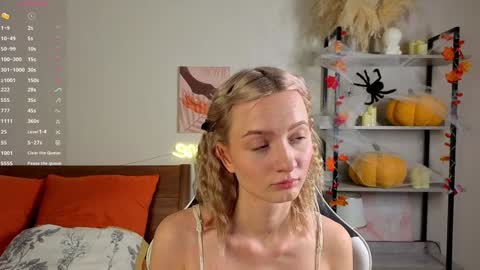 Julia is here 3 My favorite patterns 77123222351Try my private online show from November 17, 11:05 pm