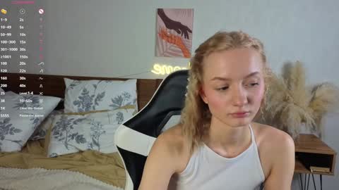 Julia is here 3 My favorite patterns 77123222351Try my private online show from October 23, 11:22 pm